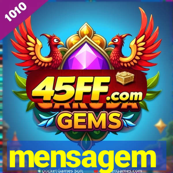 mensagem motivacional equipe
